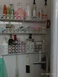 Blk 858B Tampines Avenue 5 (Tampines), HDB 4 Rooms #505529171